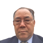  डिग बहादुर तामाङ्ग