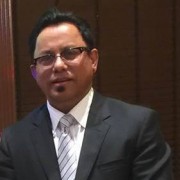 डा. गोबिन्दसिंह रावत