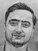 दिवाकर भट्टराई