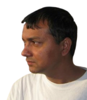 अतुल पोखरेल