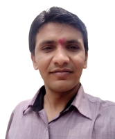 रमेश भट्टराई ‘सहृदयी’