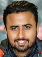 संसार नेपाली