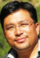 चाङ चिराग