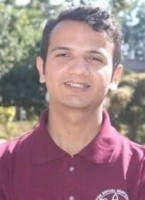 नवीन ध्यार