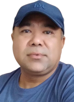 दीपक समीप