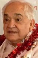 डा. तारानाथ शर्मा