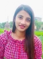 शिखा ज्ञवाली