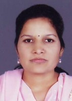 बुनू लामिछाने