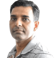 पंचम अधिकारी