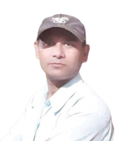 निरूविन्दु