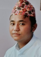 पवन प्रधान