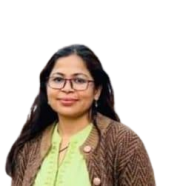 पिमला न्यौपाने