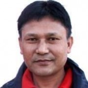 रत्न प्रजापति
