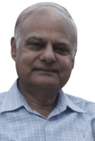 शरद निरोला