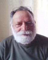 रघुनाथ अधिकारी