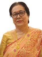 लता केसी