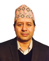 केशव पुडासैनी