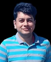 भाष्कर मैनाली शर्मा