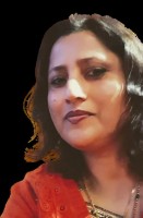 रन्जु 'मार्ग '