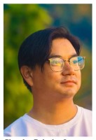 चन्द्रबहादुर लामा