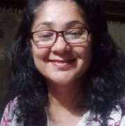 उमा सिजापती