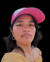 विभूति रानाभाट