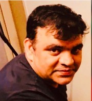 लक्ष्मण देवकोटा