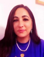 पिप्ला पाण्डे देवान