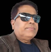 पशुपति पराजुली 