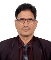 सञ्जीव पौडेल