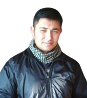 डा. जीवन श्रेष्ठ