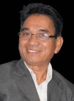 टङ्कबहादुर आलेमगर