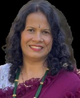 नम्रता गुरागाईं