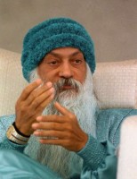 ओशो