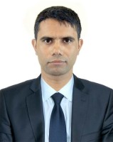 डिल्लीराम कट्टेल