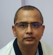देवेन्द्र गौतम