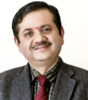 श्रमिक बराल