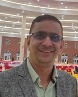 गोपीकृष्ण ढुंगाना