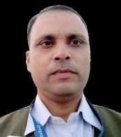 सञ्जय मित्र