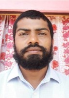 रामप्रसाद पौडेल ‘रमेश’