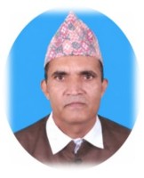लीलाम्बर ढुङ्गाना